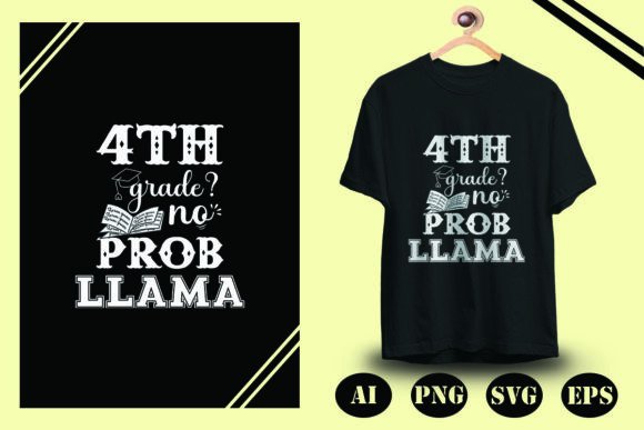 Back to School-28 Graphics for T-Shirt Designs