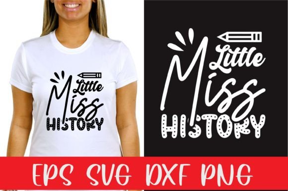 Back to School Best Sublimation Design 2: Graphics & Crafts Asset Review