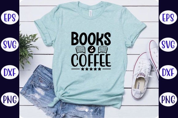 Back to School Quotes Design: Graphics for T-Shirt Designs