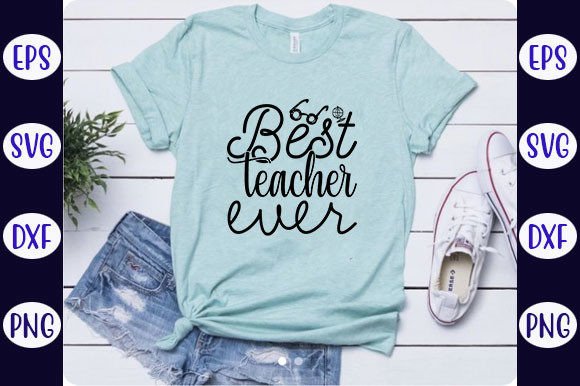 Back to School Quotes Graphics for T-Shirt Designs