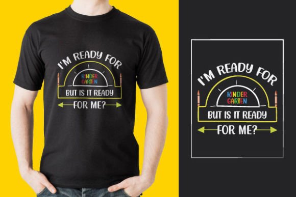 Back to School Shirt Designs African Graphics Freebies