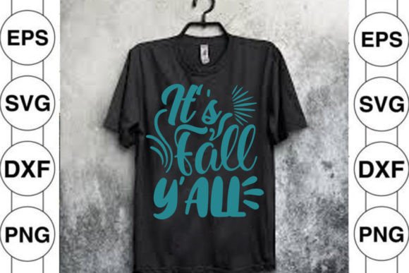 Back to School SVG Design: Graphics & T-Shirt Designs