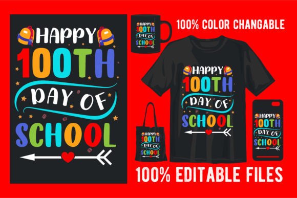Back to School T Shirt Free Download: Graphics & Freebies