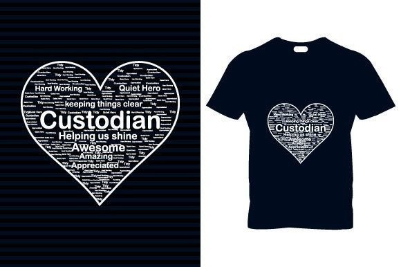 Back to School T-shirt SVG: Graphics & Print Templates